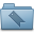 dominohelp.com