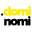 dominomi.com