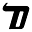 dominorecordco.com