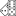 dominorules.com