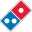 dominos.by