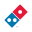 dominos.co.in