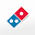 dominos.co.kr