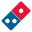 dominos.com.my