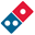 dominos.com.pk