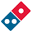dominos.com.tr