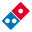 dominos.com.tw