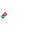 dominos.com.ve