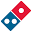 dominos.no