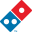 dominos.vn