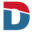 dominosdfa.com