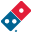 dominosjobs.com.au