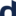 dominosoft.com