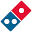 dominospizza.az