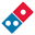 dominospizza.cz