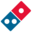 dominospizza.lt