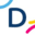 domiserve.com