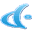 domisfera.com