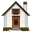 domishko.ru