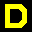 domist.net