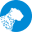 domitai.com
