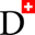 domizilplus.ch