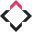 domki-letniskowe.org