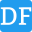 domki-letniskowe.pl