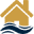 domkinadmorzem.com