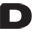 domko.com