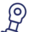 domkrat.pro