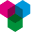 domlab.pl