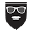 dommagnifi.co