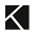 dommermuth.com