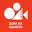 domnakinoto.com