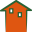 domnatamani.ru
