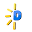 domnet.com.mk