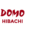 domo-7.com