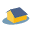 domo-confort.com