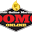 domo-online.com