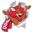 domo.ca