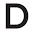 domo.com.au