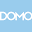 domo.com