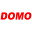 domo.gda.pl
