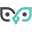 domo.gr