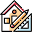 domo24.com.pl