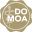 domoa.org
