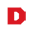 domodek.com