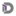 domofen.ch