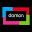 domon.com